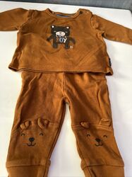 baby set 62 junge