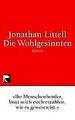 Die Wohlgesinnten | Buch | Berlin Verlag Taschenbuch; Gallimard