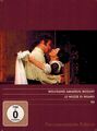 DVD NEU/OVP - Wolfgang Amadeus Mozart - Le Nozze Di Figaro