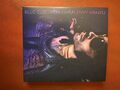 Lenny Kravitz - Blue Electric Light - Mint New Cd 2024 Nuovo Digipack