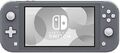 Nintendo Switch Lite 32 GB grau