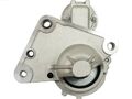 As-Pl Starter S3029 für Opel Peugeot Citroen DS Mini Toyota Grandland / 2001->