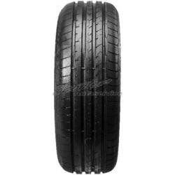 1x 235/55 R17 103W Sommerreifen Debica Presto UHP 2 XL id23798