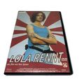 Lola rennt DVD Niederländisch