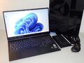 Lenovo Legion Slim 7, Intel i7-10750H, 16GB Ram, 1TB SSD, GTX 1660 Ti, 15,6" FHD