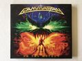 Gammastrahlen zum Metall! Deluxe Edition wie Edguy Rage Running Wild & Avantasia