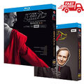 Better Call Saul Staffel 1-6 Alle Region Neu Boxed