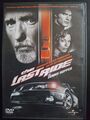 The Last Ride; DVD, Gebraucht