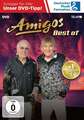 Die Amigos - Best Of Amigos -   - (DVD Video / Pop / Rock)