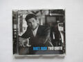 Matt Dusk Two Shots