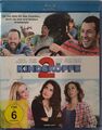 Kindsköpfe 2 [Blu-ray] von Dugan, Dennis | DVD | Zustand sehr gut