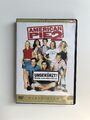 American Pie 2 (Collectors Edition) (DVD) Zustand Gut