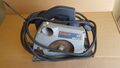 BOSCH GKS 65 KREISSÄGE, GEBRAUCHT, 110 VOLT,