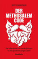 Der Methusalem-Code|Bert Ehgartner|Gebundenes Buch|Deutsch