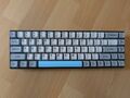 AKKO 3068 QWERTY Cherry MX Brown