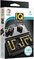 SMARTGAMES IQ CIRCUIT