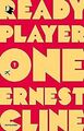 Ready player one von Cline, Ernest | Buch | Zustand gut