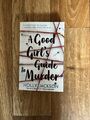 A Good Girls Guide To Murder - Holly Jackson 