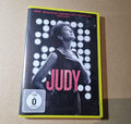 DVD Judy (Garland) FSK0