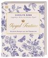 Carolyn Robb | Royal Teatime | Buch | Deutsch (2023) | 166 S.