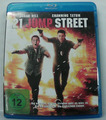 21 Jump Street [Blu-ray] |