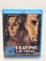 Blu-ray Leaving Las Vegas Nicolas Cage