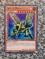 Yugioh Legendary Collection 25th Anniversary Edition Rare LOB IOC MRD SRL MINT