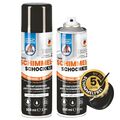 Tonis SCHIMMELSCHOCK 5.1 Anti Schimmel Farbe 2x 300ml Spray weiß Schutz Anstrich