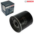 BOSCH F 026 407 001 ÖLFILTER FÜR NISSAN QASHQAI X-TRAIL RENAULT CLIO SUBARU FORD