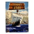 Anno 1503 PC CD-ROM | Game | 2002