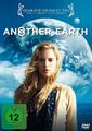 Another Earth