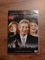 Darf ich bitten? mit Richard Gere, Jennifer Lopez und Susan Sarandon | DVD