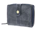 CHIEMSEE Antwerp Wallet Geldbörse Blue Blau Neu