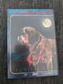 CUJO LEWIS TEAGUE STEPHEN KING´S  (DVD)