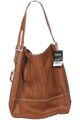 Tamaris Handtasche Damen Umhängetasche Bag Damentasche Braun #3rt7m1d