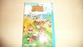 Animal Crossing: New Horizons - Turbulente Inseltag... | Buch | Zustand sehr gut