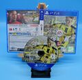 FIFA 17 PlayStation 4 PS4 · Guter Zustand · getestet · OVP 