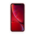 Apple iPhone XR 64GB (PRODUCT)RED *TOP* MwSt nicht ausweisbar