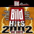 Bild Hits 2002-die Erste von Various | CD | Zustand sehr gut