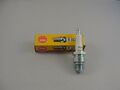 NGK Zündkerze BP5S Spark Plug Bougie Candela tennpluggen bujía