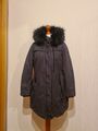 Khujo Outdoorjacke