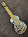 Rickenbacker 6-saitige elektrische Lap Steel Gitarre Hawaiianisch [lesen]