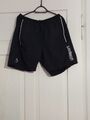 herren shorts kurze hose 3XL