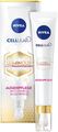 2 X Nivea Cellular Luminous 630 Anti-Pigmentflecken Augenpflege 15mll)770