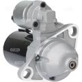 HC-Cargo Anlasser Starter 110552