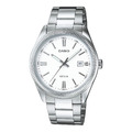 CASIO Collection - MTP-1302PD-7A1VEF - Unisex Armbanduhr