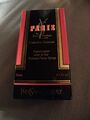 Yves Saint Laurent Paris 15ml 90er