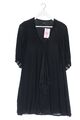 STRENESSE Kurzarmkleid Damen Gr. DE 36 schwarz Casual-Look