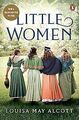 Little Women: A Novel von Alcott, Louisa May | Buch | Zustand gut