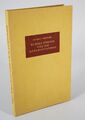 Rudolf Steiner und die Anthroposophie - Gustav Troberg  Erstausgabe 1949